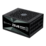 ZEUS 1650R, 80 PLUS Titanium 1650W, Fully Modular, ATX Power Supply
