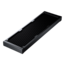 Glacier One 360M25 G2, 360mm Radiator, Liquid Cooling System