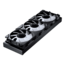 Glacier One 360M25 G2, 360mm Radiator, Liquid Cooling System