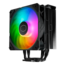 Hyper 212 Pro, 152mm Height, 230W TDP, Copper/Aluminum CPU Cooler