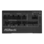 PG-850G, 80 PLUS Gold 850W, Fully Modular, ATX Power Supply