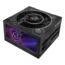 PG-750G, 80 PLUS Gold 750W, Fully Modular, ATX Power Supply