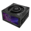 PG-1000G, 80 PLUS Gold 1000W, Fully Modular, ATX Power Supply
