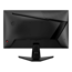 MAG 255F E20, 24.5&quot; Rapid IPS, 1920 x 1080 (FHD), 0.5 ms, 200Hz, FreeSync™ Premium Gaming Monitor