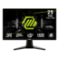 MAG 255F E20, 24.5&quot; Rapid IPS, 1920 x 1080 (FHD), 0.5 ms, 200Hz, FreeSync™ Premium Gaming Monitor