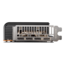 Radeon™ RX 9070 OC Prime, 2120 - 2610MHz, 16GB GDDR6, Graphics Card