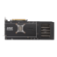 Radeon™ RX 9070 OC Prime, 2120 - 2610MHz, 16GB GDDR6, Graphics Card