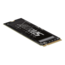 2TB AORUS Gen5 14000, 14500 / 12700 MB/s, 3D TLC NAND, PCIe NVMe 5.0 x4, M.2 2280 SSD
