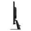 GS27FA, 27" SS IPS, 1920 x 1080 (FHD), 1 ms, 180Hz, FreeSync™ Gaming Monitor