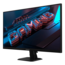 GS27FA, 27" SS IPS, 1920 x 1080 (FHD), 1 ms, 180Hz, FreeSync™ Gaming Monitor