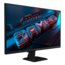 GS27FA, 27" SS IPS, 1920 x 1080 (FHD), 1 ms, 180Hz, FreeSync™ Gaming Monitor