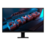 GS27FA, 27" SS IPS, 1920 x 1080 (FHD), 1 ms, 180Hz, FreeSync™ Gaming Monitor