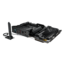 ROG CROSSHAIR X870E APEX, AMD X870E Chipset, AM5, ATX Motherboard