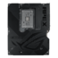 ROG CROSSHAIR X870E APEX, AMD X870E Chipset, AM5, ATX Motherboard