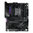 ROG CROSSHAIR X870E APEX, AMD X870E Chipset, AM5, ATX Motherboard
