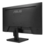VA249HG, 23.8&quot; IPS, 1920 x 1080 (FHD), 1 ms, 120Hz, Gaming Monitor