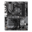 B550 EAGLE WIFI6, AMD B550 Chipset, AM4, ATX Motherboard