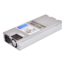 SS-500L1U, 80 PLUS Gold, 500W, Single, 1U Power Supply