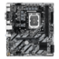H810M S2H, Intel® H810 Chipset, LGA 1851, microATX Motherboard