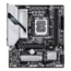 H810M GAMING WIFI6, Intel® H810 Chipset, LGA 1851, microATX Motherboard