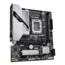 H810M GAMING WIFI6, Intel® H810 Chipset, LGA 1851, microATX Motherboard