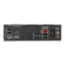 H810M GAMING WIFI6, Intel® H810 Chipset, LGA 1851, microATX Motherboard