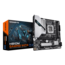 H810M GAMING WIFI6, Intel® H810 Chipset, LGA 1851, microATX Motherboard
