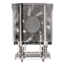XE04-SP3B, 126mm Height, 250W TDP, Copper/Aluminum CPU Cooler