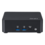 Cubi NUC AI 1UMG-012US, Intel® Core™ Ultra 5-125H, 16GB (2 x 8GB) DDR5-5200MT/s SO-DIMM Memory, 1TB NVMe M.2 SSD, Intel® Arc™ Graphics, Windows 11 Pro, Mini PC