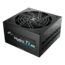 Hydro Ti PRO HTI-850M,Gen5, 80 PLUS Titanium 850W, ECO Mode, Fully Modular, ATX Power Supply