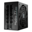 Hydro Ti PRO HTI-850M,Gen5, 80 PLUS Titanium 850W, ECO Mode, Fully Modular, ATX Power Supply