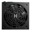 Hydro Ti PRO HTI-850M,Gen5, 80 PLUS Titanium 850W, ECO Mode, Fully Modular, ATX Power Supply