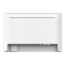 554GR (5547-126-5B) Medical Grade Graphic Station, 23.8&quot; FHD TFT LCD touchscreen, Intel® Core™ i7-13700T, 16GB RAM, 1TB SSD, NVIDIA RTX™ A2000 6GB, Windows® 11 IoT Enterprise