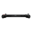 Claw 8 AI+ A2VM-084US Copilot+ PC, Handheld Portable Gaming, 8&quot; FHD+ 120Hz 100% sRGB IPS-level Touch Screen, Intel® Core™ Ultra 7-258V, 32GB LPDDR5x-8533MHz Onboard Memory, 1TB M.2 NVMe, Intel® Arc™ Graphics, Windows 11 Home