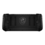 Claw 8 AI+ A2VM-084US Copilot+ PC, Handheld Portable Gaming, 8&quot; FHD+ 120Hz 100% sRGB IPS-level Touch Screen, Intel® Core™ Ultra 7-258V, 32GB LPDDR5x-8533MHz Onboard Memory, 1TB M.2 NVMe, Intel® Arc™ Graphics, Windows 11 Home