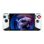Claw 8 AI+ A2VM-084US Copilot+ PC, Handheld Portable Gaming, 8&quot; FHD+ 120Hz 100% sRGB IPS-level Touch Screen, Intel® Core™ Ultra 7-258V, 32GB LPDDR5x-8533MHz Onboard Memory, 1TB M.2 NVMe, Intel® Arc™ Graphics, Windows 11 Home