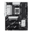 PRIME B850-PLUS WIFI, AMD B850 Chipset, AM5, ATX Motherboard