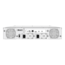 ARC-8050T3-12R, 12-Bay 2U Rackmount Thunderbolt 3 Hardware RAID / Redundant Power Supply