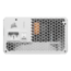 RM750e, 80 PLUS Gold 750W, White, Fully Modular, ATX Power Supply