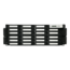 ARC-8050T3-SAN5, 24-Bay 4U Rackmount 5-Port Thunderbolt 3 SAN / Hardware RAID / Redundant Power Supply
