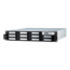 ARC-7212JS-TR2, 12-Bay 2U Rackmount 12Gb SAS JBOD w/ Expansion Port
