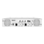 ARC-7212JS-TR2, 12-Bay 2U Rackmount 12Gb SAS JBOD w/ Expansion Port