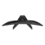 MAG 276CF E20, Curved, 27&quot; Rapid VA, 1920 x 1080 (FHD), 0.5 ms, 200Hz, Gaming Monitor