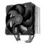 Argon V120, 153mm Height, 180W TDP, Copper/Aluminum CPU Cooler