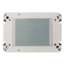 XE02-4189S, 65mm Height, 270W TDP, Copper/Aluminum CPU Cooler