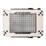 XE04-4677B, 126mm Height, 270W TDP, Copper/Aluminum CPU Cooler