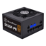 ST55F-PB, 80 PLUS Bronze 550W, Fully Modular, ATX Power Supply