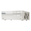 FLP01, No PSU, ATX, White, HTPC Case