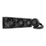 Liquid Freezer III Pro 360, 360mm Radiator, Liquid Cooling System