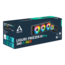 Liquid Freezer III Pro 360 A-RGB, 360mm Radiator, Liquid Cooling System